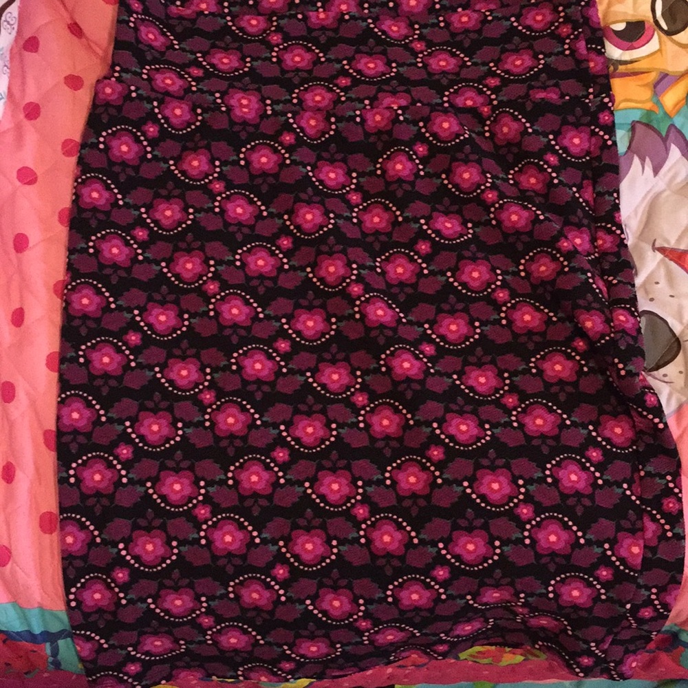 Lularoe cassie